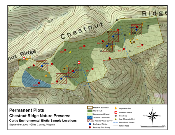 chesnut_perm_plots_map