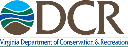 Virginia Department of Conservation and Recreation
