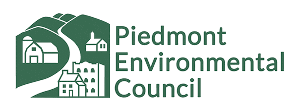 Piedmont Environmental Council