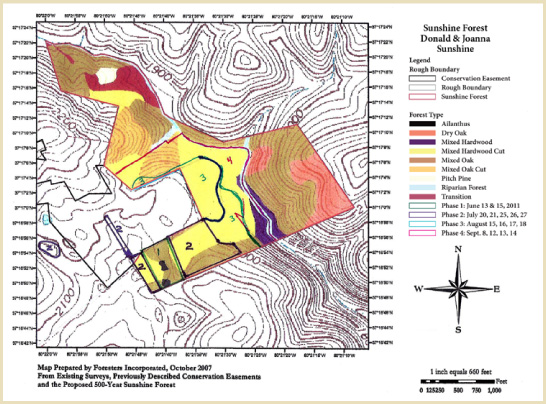 sunshine_map_sept_2011